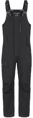 Костюм Favorite Totem Insulation L 15K black