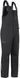 Костюм Favorite Totem Insulation L 15K black