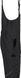 Костюм Favorite Totem Insulation L 15K black