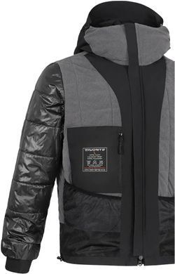 Костюм Favorite Totem Insulation L 15K black