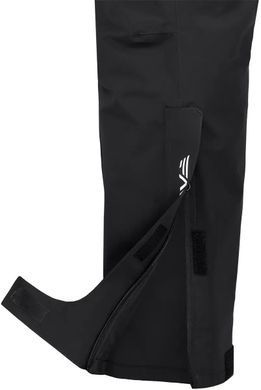 Костюм Favorite Totem Insulation L 15K black