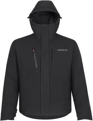 Костюм Favorite Totem Insulation L 15K black