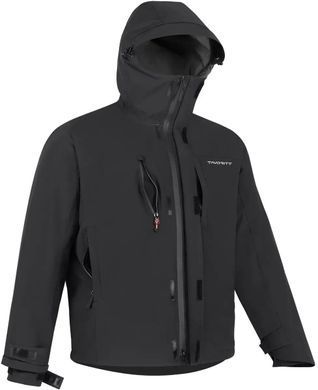 Костюм Favorite Totem Insulation L 15K black