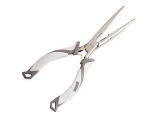 Плоскогубцы Rapala Salt Angler’s Pliers 22 cm