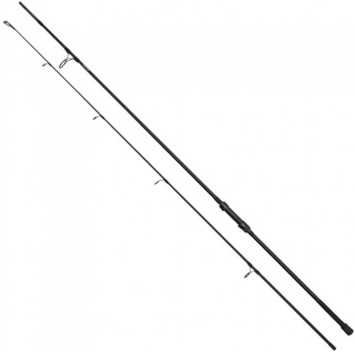 Удилище карповое Prologic Custom Black Carp Rod 12'/3.60m 3.00lbs - Tele