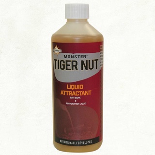 Атрактант Dynamite Baits Monster Tiger Nut Re-hydration Liquid