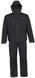 Костюм Favorite Totem Insulation L 15K black