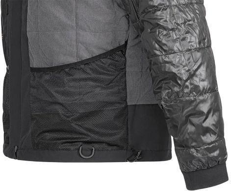 Костюм Favorite Totem Insulation L 15K black