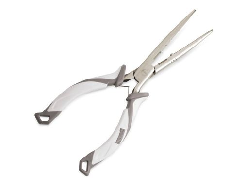 Плоскогубці Rapala Salt Angler's Pliers 22 cm