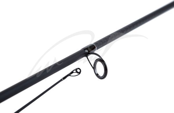 Спінінг Shimano Nexave 70M 2.13m 14-42g
