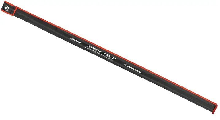 Руків&rsquo;я підсаки Brain Apex Put Over Landing Net Handle 4.00m (3 част.)