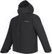 Костюм Favorite Totem Insulation L 15K black