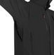 Костюм Favorite Totem Insulation L 15K black