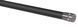Руків&rsquo;я підсаки Brain Apex Put Over Landing Net Handle 4.00m (3 част.)