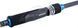 Спінінг Shimano Nexave 70M 2.13m 14-42g