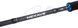 Спінінг Shimano Nexave 70M 2.13m 14-42g