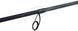 Спінінг Shimano Nexave 70M 2.13m 14-42g