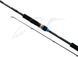 Спінінг Shimano Nexave 70M 2.13m 14-42g
