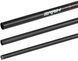 Руків&rsquo;я підсаки Brain Apex Put Over Landing Net Handle 4.00m (3 част.)