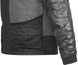 Костюм Favorite Totem Insulation L 15K black