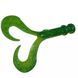 Силікон Craft Fish Craft Frog 20cm 60g #029