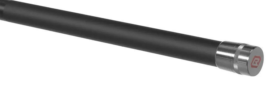Руків&rsquo;я підсаки Brain Apex Put Over Landing Net Handle 4.00m (3 част.)