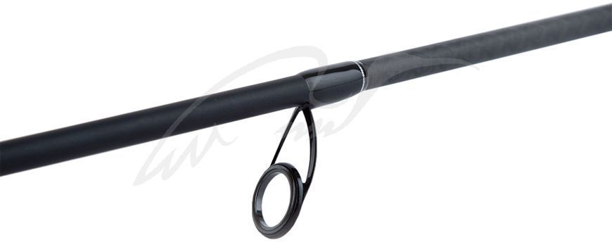 Спінінг Shimano Nexave 70M 2.13m 14-42g