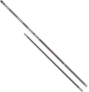 Руків&rsquo;я підсаки Brain Apex Tele Landing Net Handle 1.80m