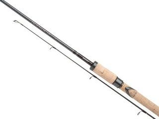Спінінг Shimano Technium DF BX 270L