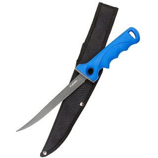 Нож филейный Fladen Fillet Knife non-stick 7