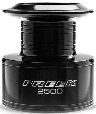 Катушка Select Freek 2500