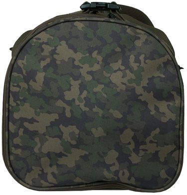 Сумка Shimano Trench Clothing Bag для одежды
