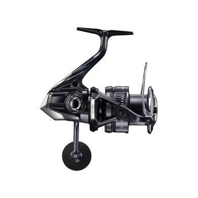 Котушка Twin Power 25 XD FB C5000 XG