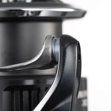 Котушка Twin Power 25 XD FB C5000 XG
