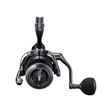 Котушка Twin Power 25 XD FB C5000 XG
