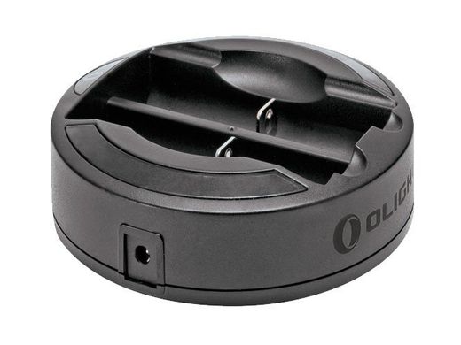 Зарядное устройство Olight Omni-Dok