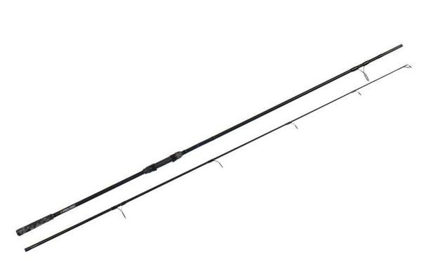 Удилище карповое Prologic C1α 12' 360cm 3.50lbs - 2sec