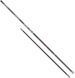 Руків&rsquo;я підсаки Brain Apex Tele Landing Net Handle 1.80m