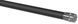 Руків&rsquo;я підсаки Brain Apex Tele Landing Net Handle 1.80m