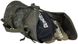 Сумка Shimano Trench Clothing Bag для одягу