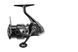 Котушка Shimano 24 Vanford FAС2000S 7+1BB 5.1:1