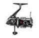 Котушка Shimano 24 Vanford FAС2000S 7+1BB 5.1:1
