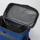 Сумка Shimano Tackle Cushion Bag 28L