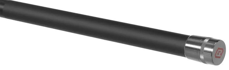 Руків&rsquo;я підсаки Brain Apex Tele Landing Net Handle 1.80m