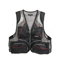 Жилет розвантажувальний Shimano HFG Vest 08