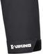 Куртка Viking Fishing Yeti 150g 6K L Black/blue