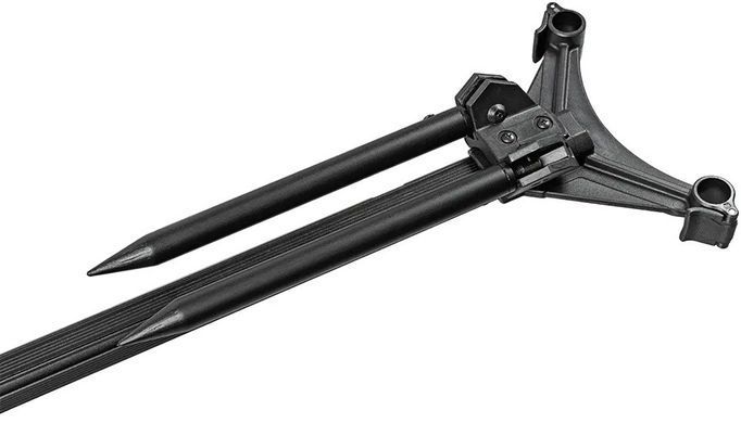 Род-под Brain RP1 (5 buzz bars)