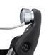 Котушка Shimano Nexave 26 1000 FJ