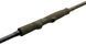Спінінг Savage Gear SG4 Power Game 6&rsquo;6"/1.98m 20-60g