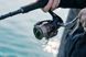 Котушка Shimano Nexave 26 1000 FJ